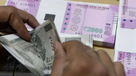इन बैंकों के सेविंग अकाउंट पर मिल रहा है 7 फीसदी तक ब्याज इन बैंकों के सेविंग अकाउंट पर मिल रहा है 7 फीसदी तक ब्याज