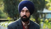 दिलजीत से पहले ये सितारे महज 1 रुपये की फीस में फिल्मों में कर चुके काम