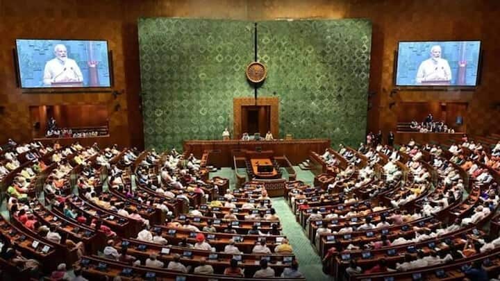 राज्यसभा चुनाव 2026: 10 राज्यों की 37 सीटों पर मुकाबला, कौन चुना जा सकता है निर्विरोध?