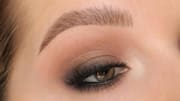 स्मोकी आई मेकअप लुक पाने के लिए अपनाएं ये तरीका, लगेंगी बेहद खूबसूरत