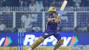 IPL: जसप्रीत बुमराह के खिलाफ खूब चलता है मनीष पांडे का बल्ला, आंकड़े कर देंगे हैरान