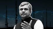 भारत का पहला क्वांटम कंप्यूटिंग आधारित नेटवर्क शुरू, हैक करने वाले को मिलेंगे 10 लाख रुपये