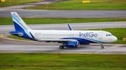 इंडिगो की दिल्ली और चेन्नई से सभी उड़ानें रात तक रद्द, अभी नहीं बदलेंगे हालात