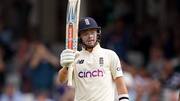ओवल टेस्ट: इंग्लैंड ने हासिल की 99 रनों की बढ़त, पोप ने बनाए 81 रन