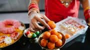 भारतीय मिठाइयों में चीनी की जगह इस्तेमाल करें ये सेहतमंद स्वीटनर, नहीं बढ़ेगा ब्लड शुगर