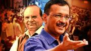 दिल्ली: सुप्रीम कोर्ट के आदेश के बाद अब 22 फरवरी को होगा मेयर का चुनाव