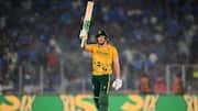 टी-20 अंतरराष्ट्रीय में भारत के खिलाफ इन बल्लेबाजों ने लगाए हैं 30+ छक्के