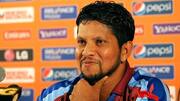 वेस्टइंडीज क्रिकेट टीम के चयनकर्ता नियुक्त किए गए पूर्व कप्तान रामनरेश सरवन