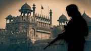 दिल्ली में हमले की साजिश रच रहा लश्कर, ऐतिहासिक-धार्मिक स्थलों को बना सकता है निशाना