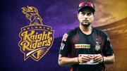 KKR की टीम में जगह नहीं मिलने पर छलका कुलदीप का दर्द, दिया बड़ा बयान