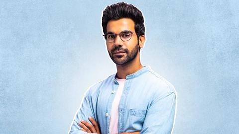 राजकुमार राव के नाम पर की गई ठगी की कोशिश, अभिनेता ने किया आगाह राजकुमार राव के नाम पर की गई ठगी की कोशिश, अभिनेता ने किया आगाह