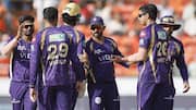 IPL 2026: DC बनाम KKR मुकाबले का प्रीव्यू और आंकड़े, जानिए कैसी होगी दिल्ली की पिच
