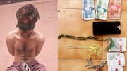 जम्मू-कश्मीर में LoC के पास पाकिस्तानी आतंकियों का गाइड गिरफ्तार, जैश-ए-मोहम्मद से जुड़े तार