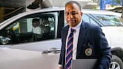IPL 2026: BCCI टूर्नामेंट के नियमों का उल्लंघन करने वाली टीमों के खिलाफ करेगा कार्रवाई