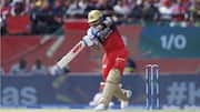 IPL 2026: विराट कोहली ने PBKS के खिलाफ लगाया अर्धशतक, सीजन में 500 रन पूरे किए 