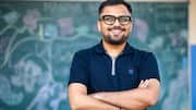 शिक्षकों के दिए हुए ये जीवन सबक आज भी बना रहे हैं जीवन को आसान, जानें