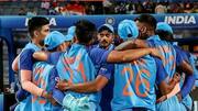 पहला वनडे: भारत के खिलाफ श्रीलंका ने टॉस जीतकर चुनी गेंदबाजी, जानिए प्लेइंग इलेवन