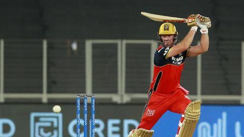 DC बनाम RCB: दिल्ली को मिला 172 रनों का लक्ष्य, डिविलियर्स ने लगाया अर्धशतक DC बनाम RCB: दिल्ली को मिला 172 रनों का लक्ष्य, डिविलियर्स ने लगाया अर्धशतक