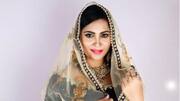 'बिग बॉस' फेम अर्शी अपने स्वयंवर 'आएंगे तेरे सजना' के लिए लेंगी 7 करोड़ रुपये फीस
