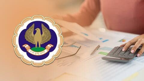 ICAI CA इंटर के नतीजे जारी, औरंगाबाद के रंजन काबरा ने किया टॉप ICAI CA इंटर के नतीजे जारी, औरंगाबाद के रंजन काबरा ने किया टॉप