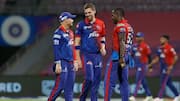 IPL 2023: क्या है दिल्ली कैपिटल्स की मजबूती और कमजोरी? जानिए टीम का विश्लेषण 