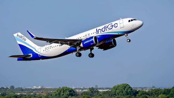 इंडिगो का 10 दिसंबर तक परिचालन सामान्य करने का दावा, 610 करोड़ रुपये का दिया रिफंड  