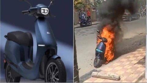 गाड़ियों में आग लगने पर फायर इंश्योरेंस देगा पूरा कवरेज, जानें कैसे उठाएं इसका लाभ गाड़ियों में आग लगने पर फायर इंश्योरेंस देगा पूरा कवरेज, जानें कैसे उठाएं इसका लाभ