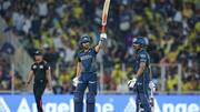 IPL 2026: शुभमन गिल के अर्धशतक के बाद सोशल मीडिया में वायरल हुए ये मजेदार मीम्स