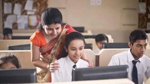 आर्मी पब्लिक स्कूल में 8,000 से अधिक शिक्षकों की भर्ती, यहां से करें आवेदन आर्मी पब्लिक स्कूल में 8,000 से अधिक शिक्षकों की भर्ती, यहां से करें आवेदन