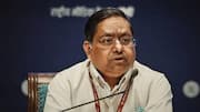 भारत का अरुणाचल प्रदेश के मानचित्रण विवाद पर चीन को करारा जवाब, जानिए क्या कहा