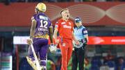 IPL 2023: सबसे महंगे खिलाड़ी सैम कर्रन का इस सीजन कैसा रहा प्रदर्शन? जानिए आंकड़े 