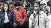 क्या है पहलवानों और WFI के बीच चल रहा पूरा विवाद? जानिए अब तक क्या-क्या हुआ
