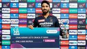 IPL 2023: RCB के लिए बुरी खबर, रजत पाटीदार समेत इन खिलाड़ियों का खेलना मुश्किल