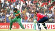 बांग्लादेश बनाम इंग्लैंड: दूसरे टी-20 मुकाबले की ड्रीम इलेवन, प्रीव्यू और अहम आंकड़े 