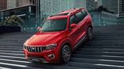 नई सुरक्षित SUV खरीदने की कर रहे प्लानिंग? देश में उपलब्ध हैं ये बेहतरीन मॉडल्स 