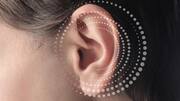 सेहत के बारे में काफी कुछ बताते हैं कान, जानिए कैसे 