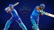 IPL 2021: पंत या अय्यर में से कौन होगा दिल्ली कैपिटल्स का कप्तान?