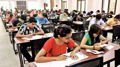 दिसंबर में कैसे होगी CA परीक्षा? ICAI ने जारी की गाइडलाइंस दिसंबर में कैसे होगी CA परीक्षा? ICAI ने जारी की गाइडलाइंस