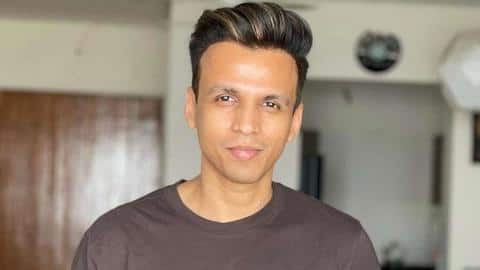 अभिजीत सावंत ने भी साधा 'इंडियन आइडल' पर निशाना, बोले- प्रतिभा से ज्यादा होता है ड्रामा अभिजीत सावंत ने भी साधा 'इंडियन आइडल' पर निशाना, बोले- प्रतिभा से ज्यादा होता है ड्रामा