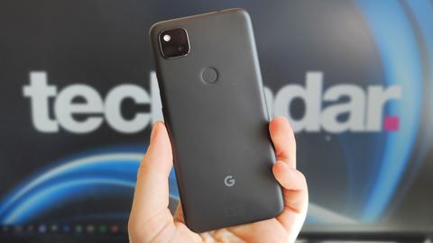 गूगल पिक्सल 5a FCC पर हुआ लिस्ट, अगस्त में हो सकता है लॉन्च गूगल पिक्सल 5a FCC पर हुआ लिस्ट, अगस्त में हो सकता है लॉन्च