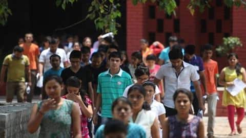 23 जनवरी को होगी UPTET परीक्षा, देखें पूरा शेड्यूल 23 जनवरी को होगी UPTET परीक्षा, देखें पूरा शेड्यूल