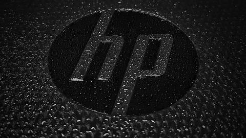 पिछले साल HP ने बेचे सबसे ज्यादा कंप्यूटर, भारतीय मार्केट में डेल और लेनोवो टॉप-3 में पिछले साल HP ने बेचे सबसे ज्यादा कंप्यूटर, भारतीय मार्केट में डेल और लेनोवो टॉप-3 में