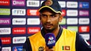 टी-20 विश्व कप 2026: श्रीलंका के कप्तान दासुन शनाका का अहम बयान, जानिए क्या कहा