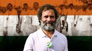 सरकार ने राहुल गांधी से 'भारत जोड़ो यात्रा' स्थगित करने को कहा, जानें क्या है वजह