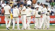 ऑस्ट्रेलिया बनाम दक्षिण अफ्रीका: तीसरे टेस्ट मैच की ड्रीम इलेवन, प्रीव्यू और अहम आंकड़े