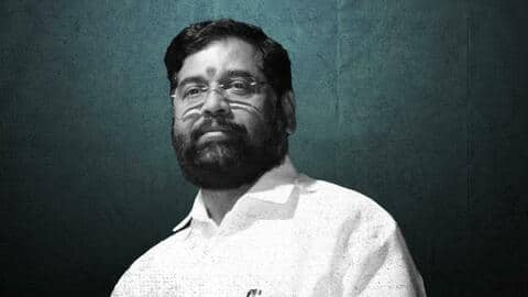 वडोदरा में देवेंद्र फडणवीस से मिले शिवसेना के बागी एकनाथ शिंदे, सरकार गठन पर चर्चा- सूत्र वडोदरा में देवेंद्र फडणवीस से मिले शिवसेना के बागी एकनाथ शिंदे, सरकार गठन पर चर्चा- सूत्र