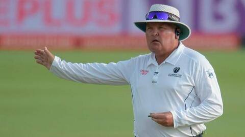 ICC ने बदले क्रिकेट के कई नियम, कैच आउट से लेकर लार लगाने पर ये बदलाव ICC ने बदले क्रिकेट के कई नियम, कैच आउट से लेकर लार लगाने पर ये बदलाव