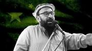 अब्दुल रहमान मक्की वैश्विक आतंकी करार, इस बार चीन नहीं अटका सका रोड़ा अब्दुल रहमान मक्की वैश्विक आतंकी करार, इस बार चीन नहीं अटका सका रोड़ा