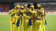 IPL 2023: लखनऊ सुपर जायंट्स ने चेन्नई सुपरकिंग्स के खिलाफ टॉस जीतकर चुनी गेंदबाजी 