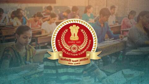 SSC: केंद्र सरकार में ट्रांसलेटर के पदों पर भर्ती, ऐसे करें आवेदन SSC: केंद्र सरकार में ट्रांसलेटर के पदों पर भर्ती, ऐसे करें आवेदन